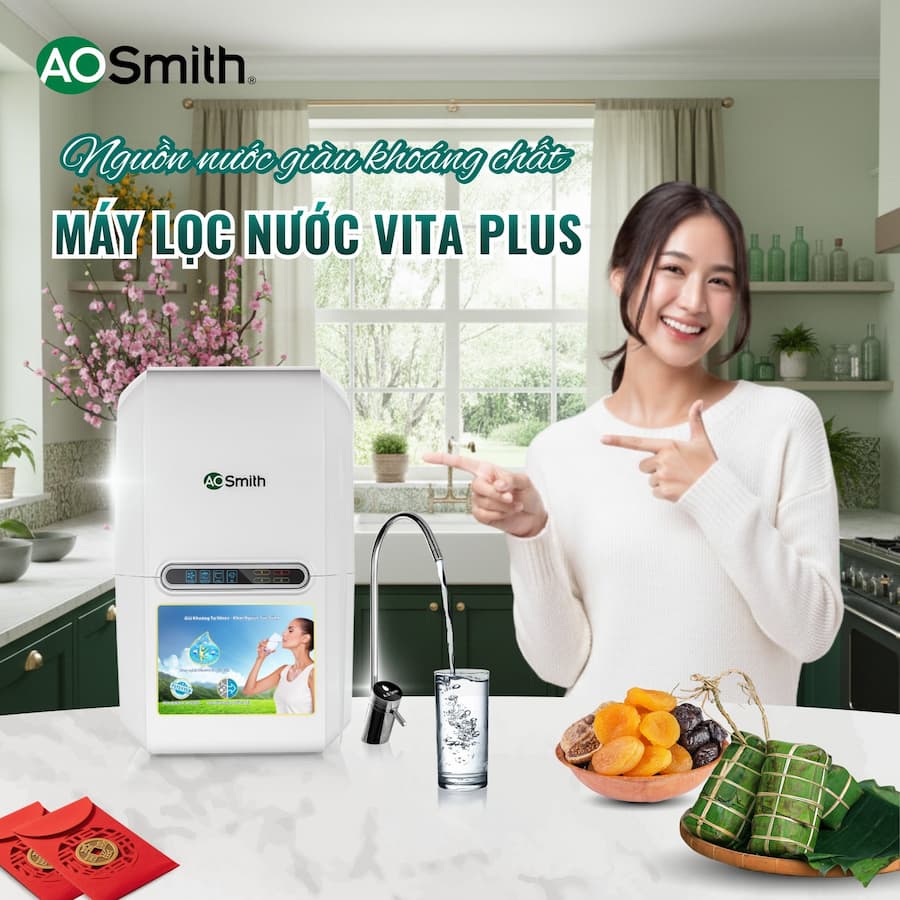 Gia Đình Ở Chung Cư / Bếp Nhỏ – Tối Ưu Diện Tích & Lọc Nguội