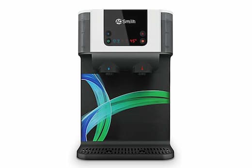 Máy lọc nước AO Smith Ross Eco-AOC75PUR