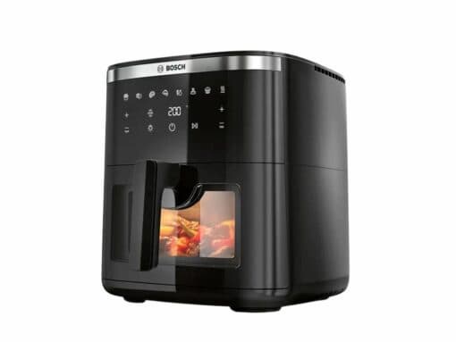 Nồi chiên không dầu Bosch MAF671B0