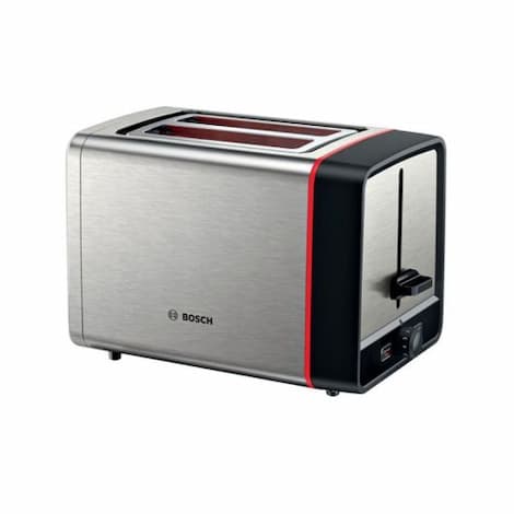 Máy nướng bánh mì Bosch TAT6M420