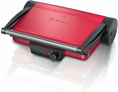 Vỉ nướng Bosch TCG4104