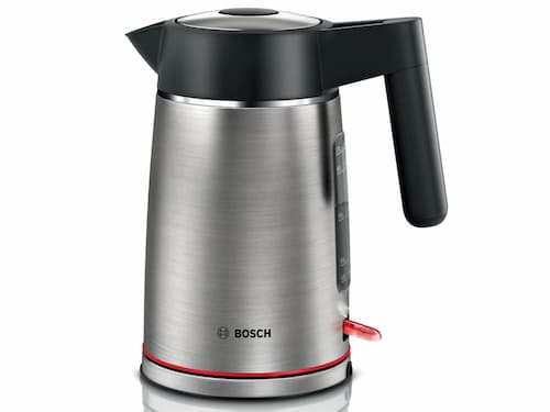 Ấm đun siêu tốc Bosch 1.7 lít TWK6M480
