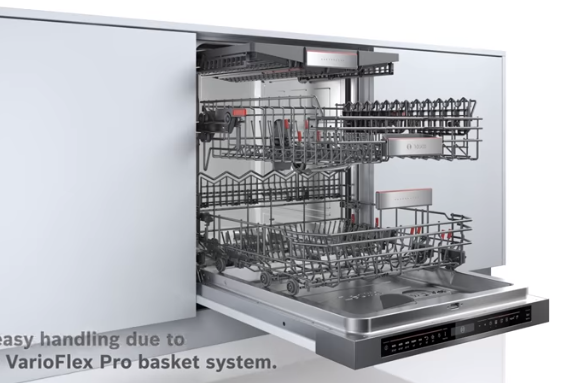Giàn VarioFlex Pro