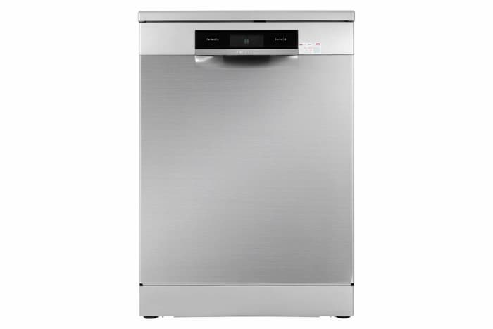 Máy rửa bát độc lập Bosch SMS8YCI01E Series 8