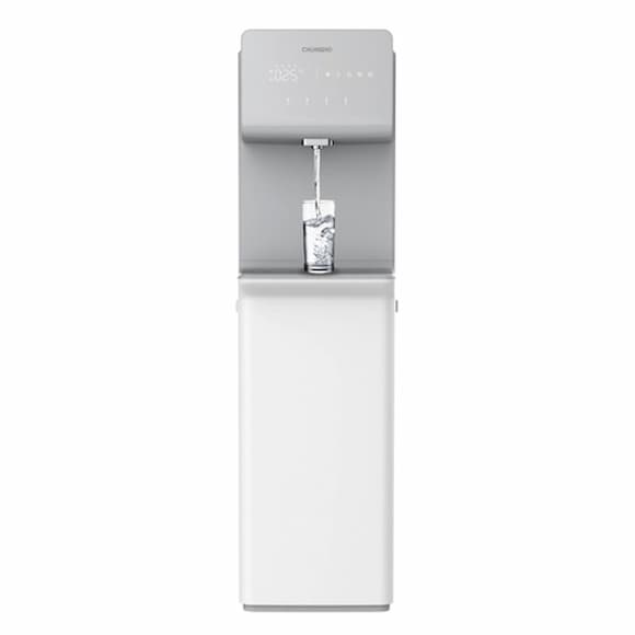 Máy lọc nước ChungHo 600UV