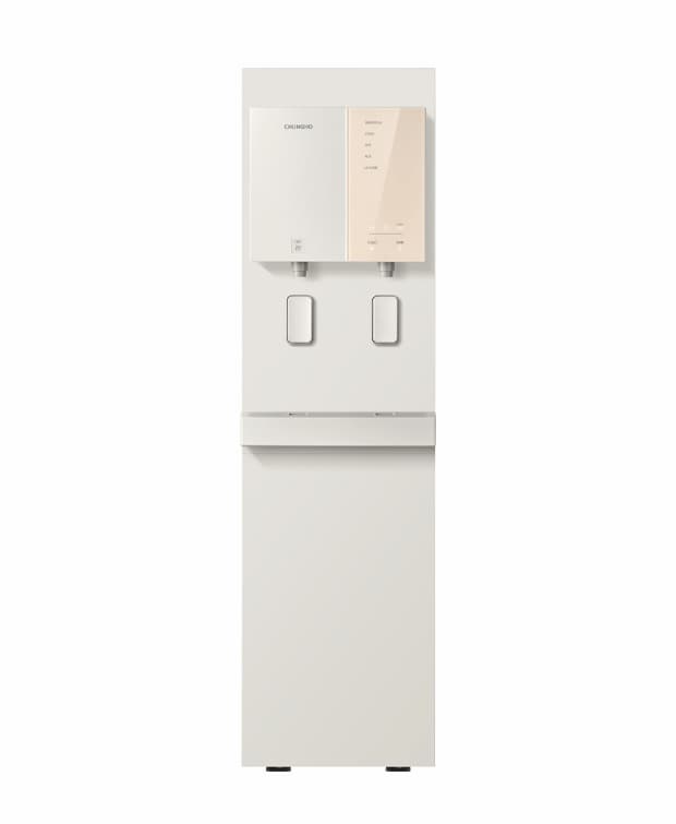 Máy lọc nước Chungho DIGITAL META (GWP-45S9P510M)