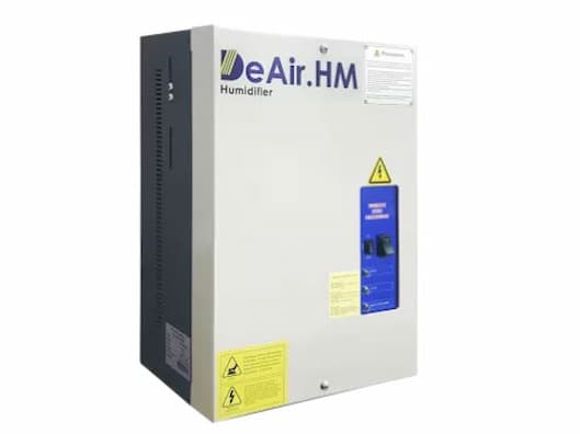 Máy tạo ẩm DeAir. HM-30S
