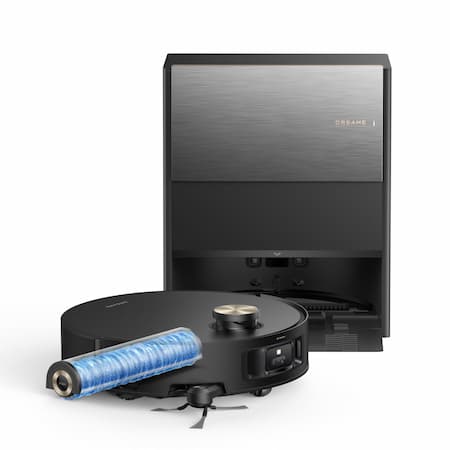 Dreame Aqua10 Roller