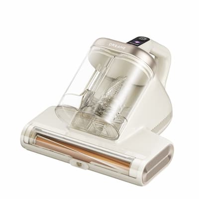 Máy hút bụi giường nệm Dreame D20 Aura