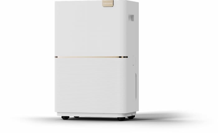 Máy hút ẩm Dreame DD20