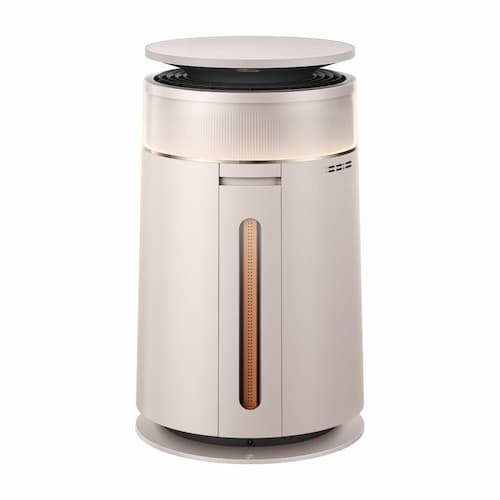 Máy lọc không khí Dreame FP10