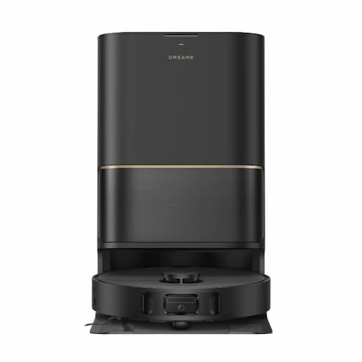 Dreame L10s Ultra Heat