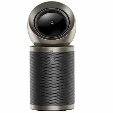 Máy lọc không khí Dreame AirPursue™ PM20 Pro