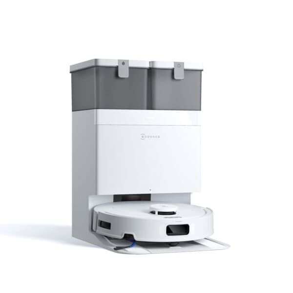 DEEBOT T30C Prime Omni