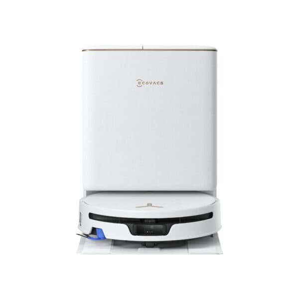 Robot hút bụi lau nhà Ecovacs Deebot T90S Pro Omni