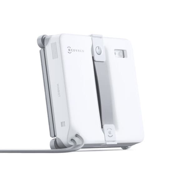 Ecovacs Winbot Mini 2