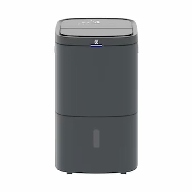 Máy hút ẩm Electrolux EDH14TRBD2