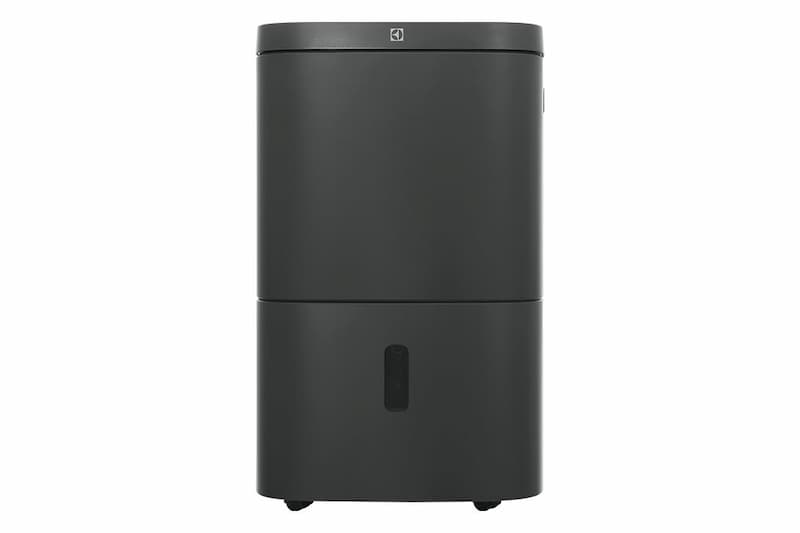 Máy hút ẩm Electrolux