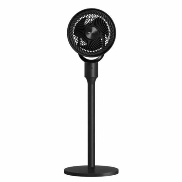 Quạt tuần hoàn Gree FXDWK-1902BG3