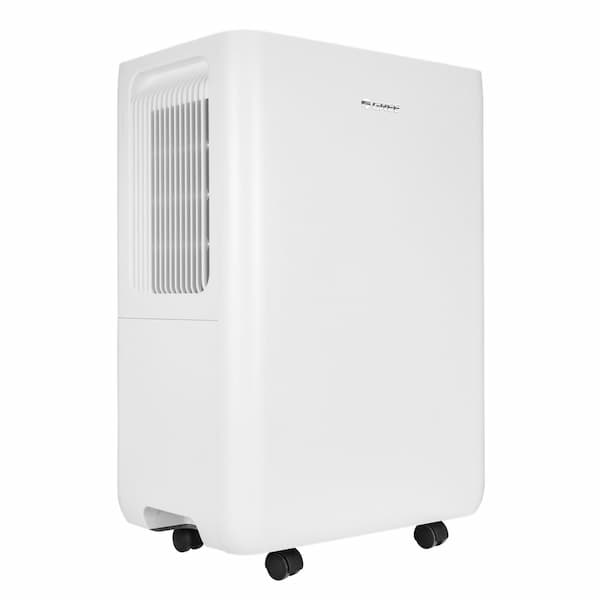 Máy hút ẩm Gree 20 lít GDN20BE-K5EBA1B