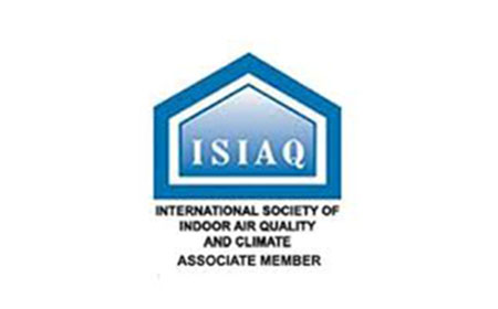 Hiệp hội quốc tế về chất lượng không khí trong nhà và khí hậu (ISIAQ)