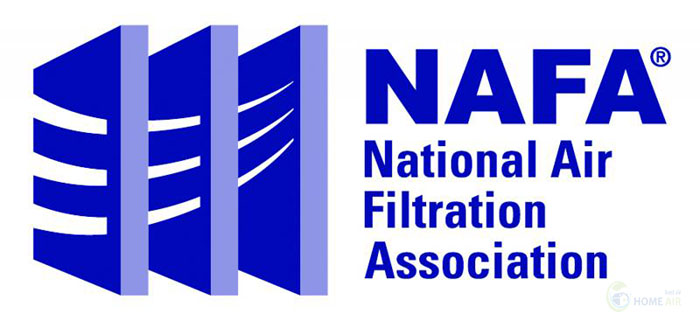 Hiệp hội chất lượng không khí NAFA