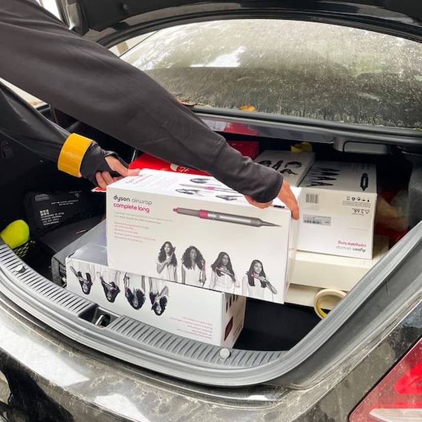 Hãy để 𝐌𝐚́𝐲 𝐭𝐚̣𝐨 𝐤𝐢𝐞̂̉𝐮 𝐭𝐨́𝐜 𝐃𝐲𝐬𝐨𝐧 𝐀𝐢𝐫𝐰𝐫𝐚𝐩 𝐂𝐨𝐦𝐩𝐥𝐞𝐭𝐞 cùng đồng hành với Quý khách mỗi ngày