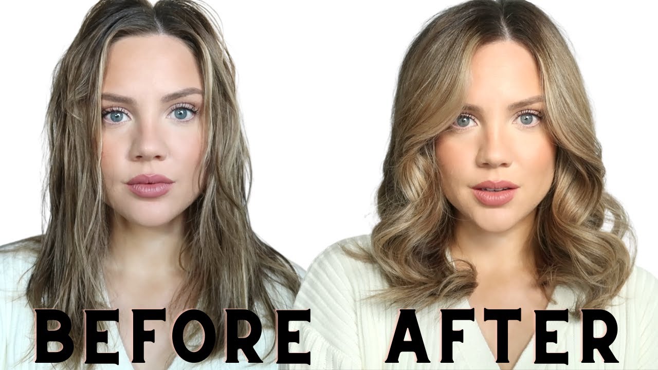 Dyson Airwrap Complete Long - Phiên bản đáng mong chờ và đặc biệt nhất dành tặng cho phái nữ