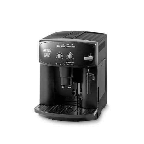 Máy pha cà phê tự động Delonghi ESAM 2900