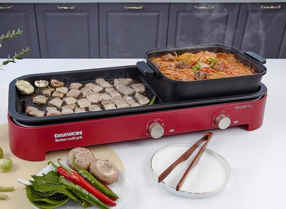 Sử dụng bếp an toàn, tiết kiệm