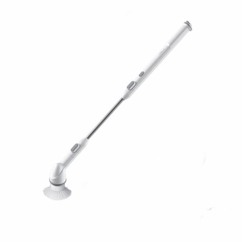 Máy cọ nhà vệ sinh Ohella Neosprin Scrubber 2022