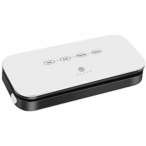 Máy hút chân không thực phẩm Ultty SKJ-CR009