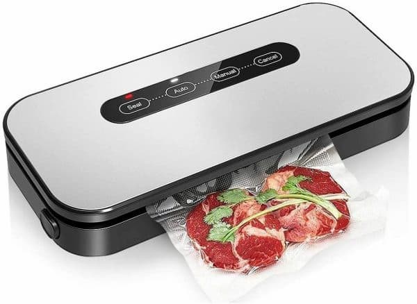 Đa năng và tiện lợi hơn