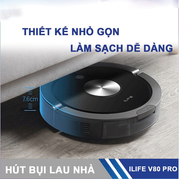 robot-hut-bui-lau-nha-ilife-V80-Pro-chinh-hang-5