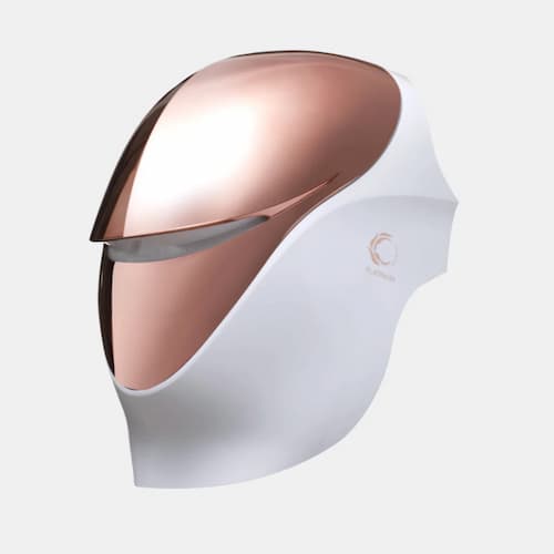 Mặt nạ sinh học phục hồi tế bào Cellreturn Led Mask (Platinum/1026 Leds)