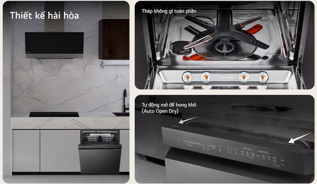 may-rua-bat-lg-LDT14BSA4-0