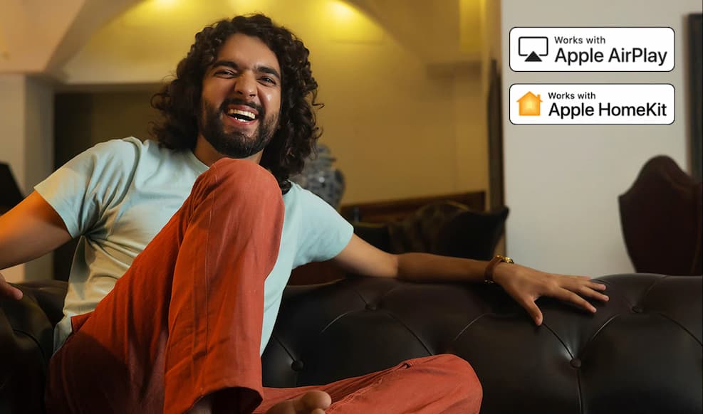 Hệ điều hành với thiết kế mới cùng nhiều tiện ích