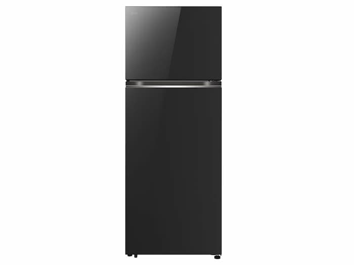 Tủ lạnh LG Inverter LTB46BLG 461 lít