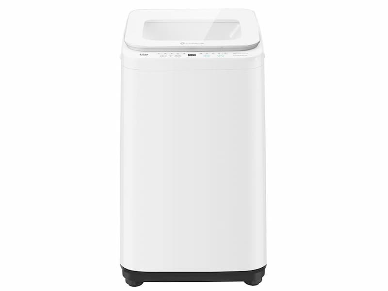 Máy giặt mini Lumias WS040WH