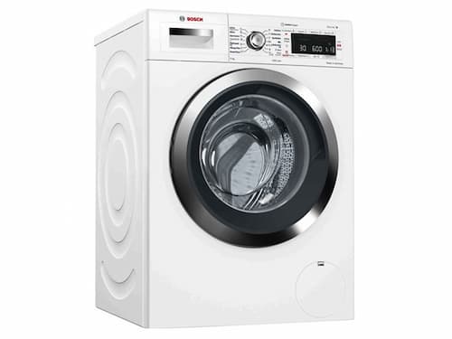 Máy giặt Bosch WAW28480SG 9kg