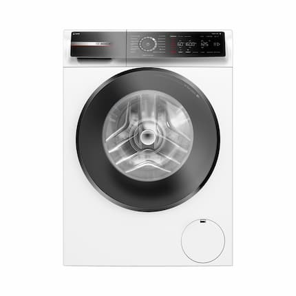 Máy giặt Bosch 10 kg WGB256A40 | Serie 8