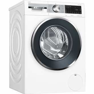 Máy giặt 10 kg Bosch WGG254A0SG