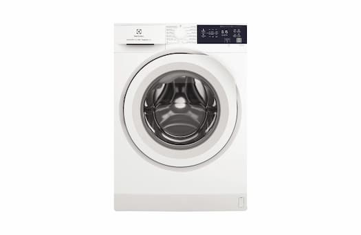 Máy giặt cửa trước 10 kg Electrolux EWF1024D3WB
