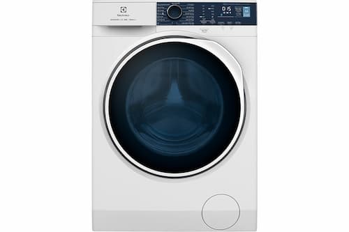 Máy giặt cửa trước 10 kg Electrolux EWF1024P5WB