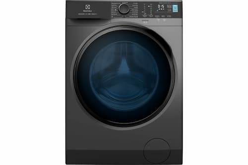Máy giặt cửa trước 8kg Electrolux EWF8024P5SB