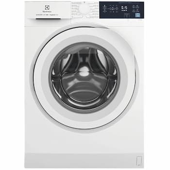 Máy giặt cửa trước 9kg Electrolux EWF9024D3WB