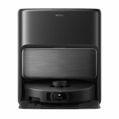 Robot hút bụi lau nhà Mova P70 Pro Ultra