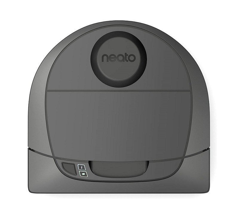 robot-hut-bui-neato-botvac-d3-connected