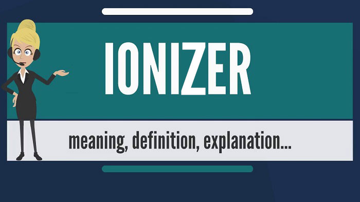 ionizer-la-gi