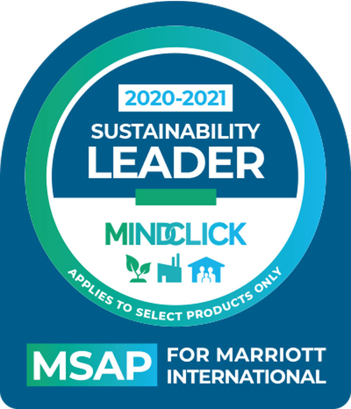 lg-electronics-2020-2021-leader-marriott
